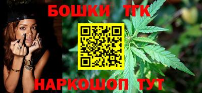 эйфоретик Кандалакша